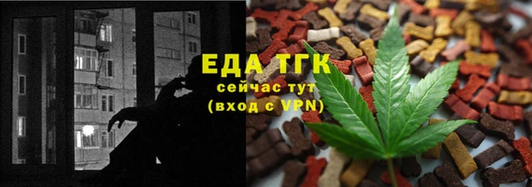 дурь Богданович