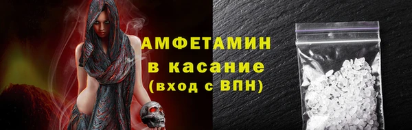 дурь Богданович