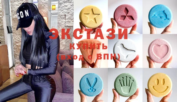 дурь Богданович