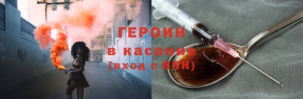 дурь Богданович
