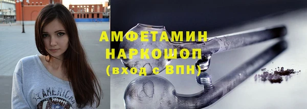дурь Богданович