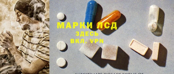 дурь Богданович
