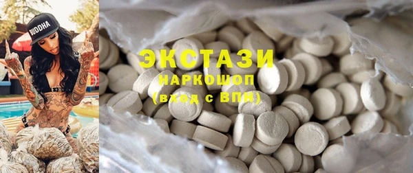 дурь Богданович