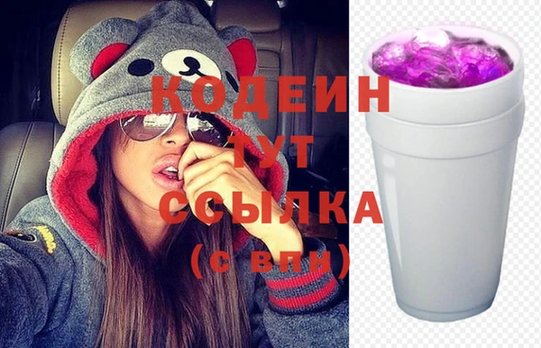 дурь Богданович